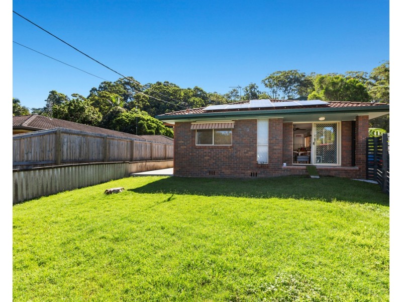 1/5 St Kilda Crescent, Tweed Heads West NSW 2485