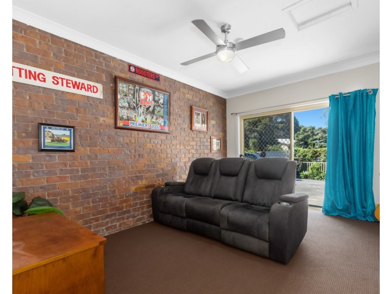 1/5 St Kilda Crescent, Tweed Heads West NSW 2485