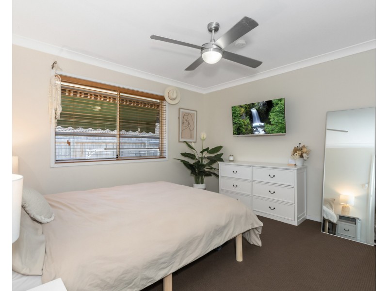 1/5 St Kilda Crescent, Tweed Heads West NSW 2485