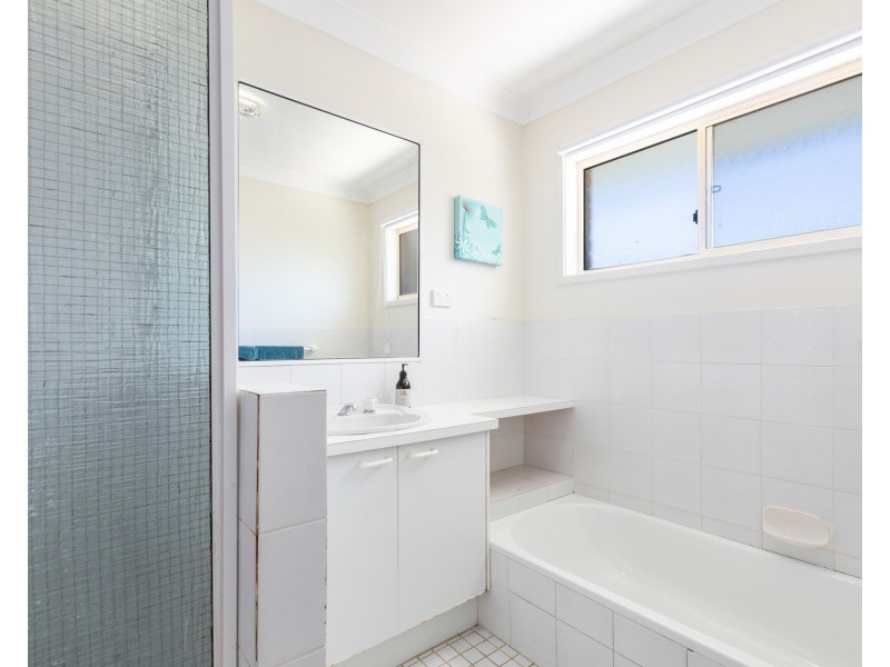 1/5 St Kilda Crescent, Tweed Heads West NSW 2485