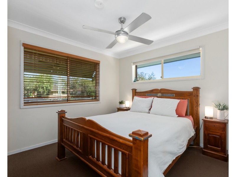 1/5 St Kilda Crescent, Tweed Heads West NSW 2485