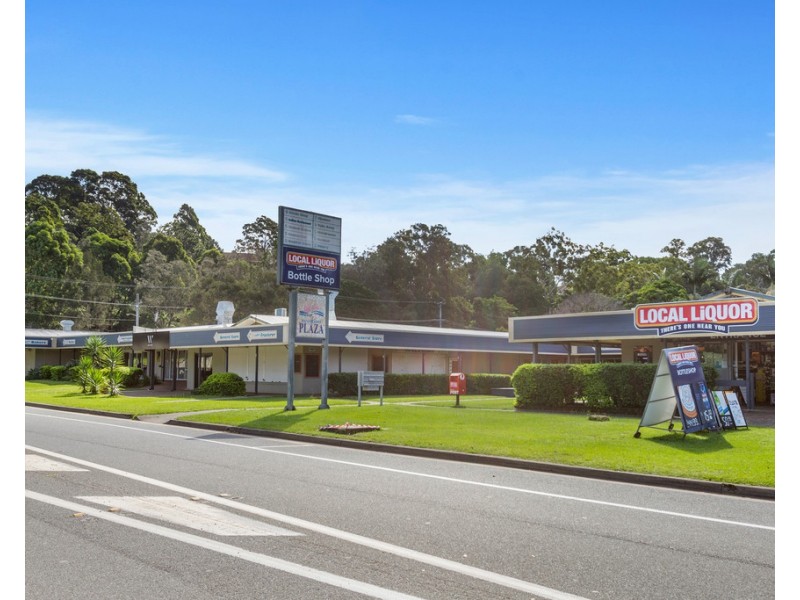 1/5 St Kilda Crescent, Tweed Heads West NSW 2485