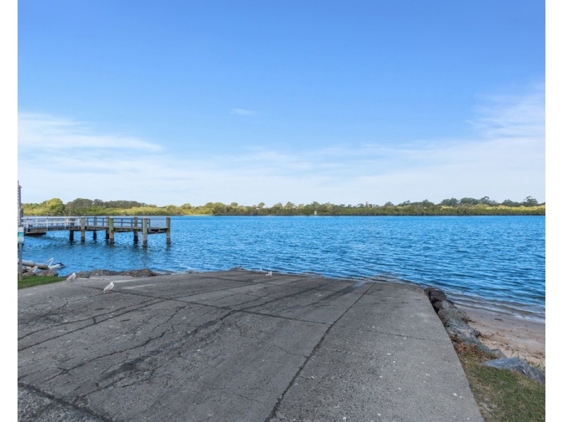 1/5 St Kilda Crescent, Tweed Heads West NSW 2485