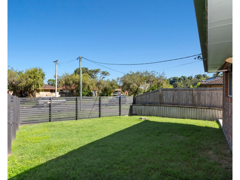 1/5 St Kilda Crescent, Tweed Heads West NSW 2485