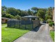 1/5 St Kilda Crescent, Tweed Heads West NSW 2485