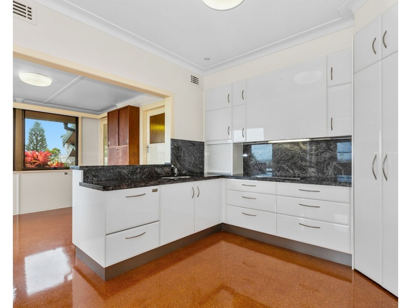 7 SECOND AVENUE, Tweed Heads NSW 2485