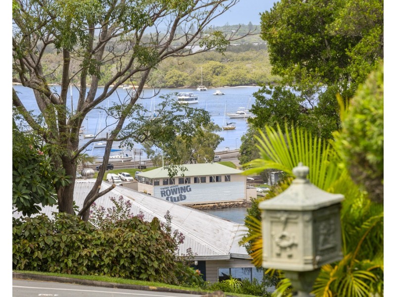 7 SECOND AVENUE, Tweed Heads NSW 2485
