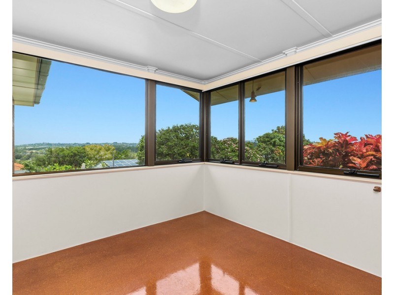 7 SECOND AVENUE, Tweed Heads NSW 2485