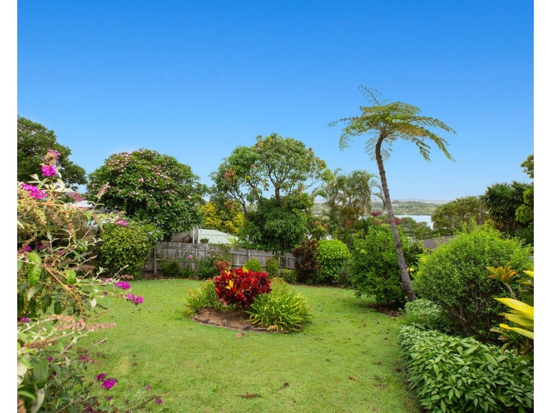 7 SECOND AVENUE, Tweed Heads NSW 2485