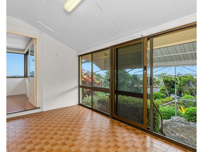 7 SECOND AVENUE, Tweed Heads NSW 2485