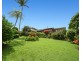 7 SECOND AVENUE, Tweed Heads NSW 2485