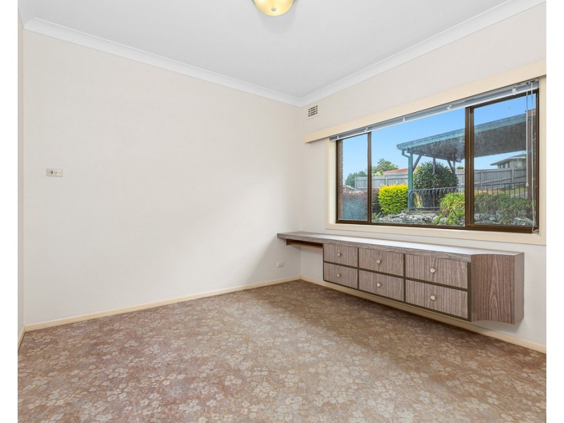 7 SECOND AVENUE, Tweed Heads NSW 2485