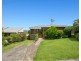 7 SECOND AVENUE, Tweed Heads NSW 2485