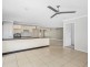 61 MOUNT ERNEST CRESCENT, Murwillumbah NSW 2484