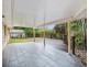 61 MOUNT ERNEST CRESCENT, Murwillumbah NSW 2484