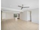 61 MOUNT ERNEST CRESCENT, Murwillumbah NSW 2484
