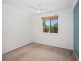 61 MOUNT ERNEST CRESCENT, Murwillumbah NSW 2484