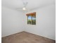 61 MOUNT ERNEST CRESCENT, Murwillumbah NSW 2484