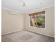 61 MOUNT ERNEST CRESCENT, Murwillumbah NSW 2484