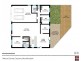 61 MOUNT ERNEST CRESCENT, Murwillumbah NSW 2484 Floorplan