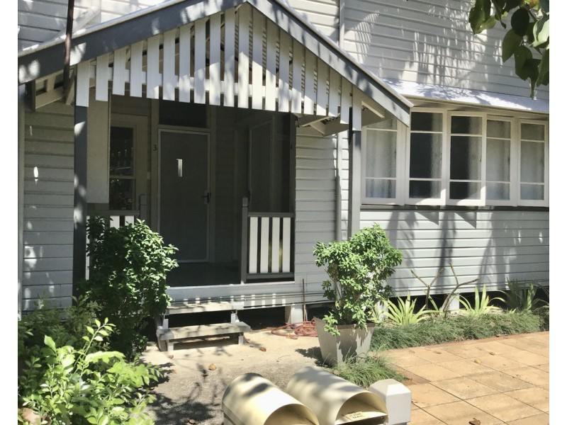 4/44 BRISBANE STREET, Murwillumbah NSW 2484