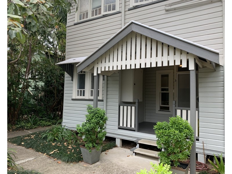 4/44 BRISBANE STREET, Murwillumbah NSW 2484