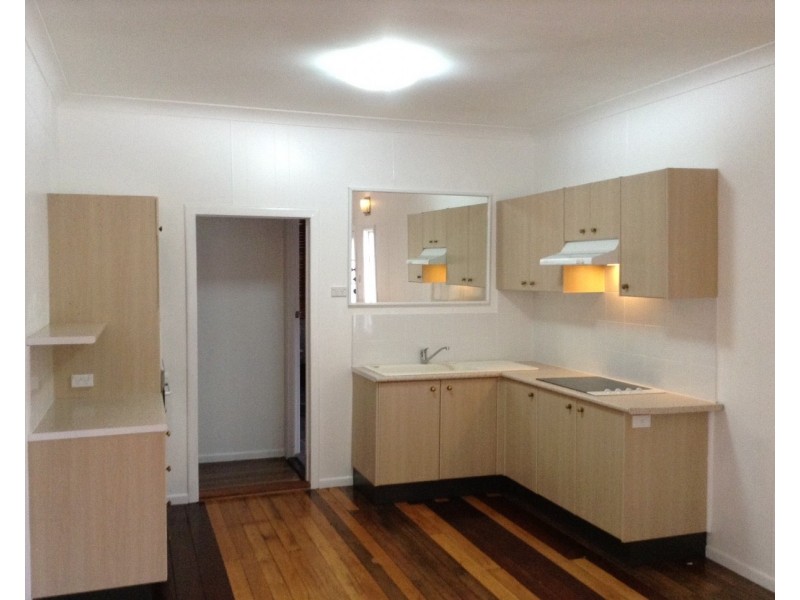 4/44 BRISBANE STREET, Murwillumbah NSW 2484