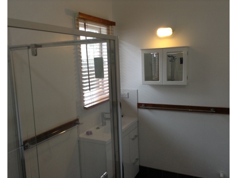 4/44 BRISBANE STREET, Murwillumbah NSW 2484