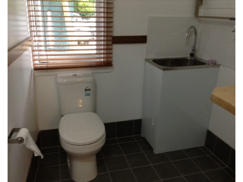 4/44 BRISBANE STREET, Murwillumbah NSW 2484