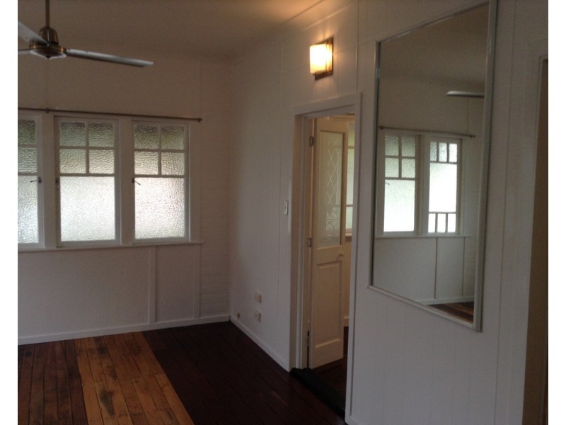 4/44 BRISBANE STREET, Murwillumbah NSW 2484