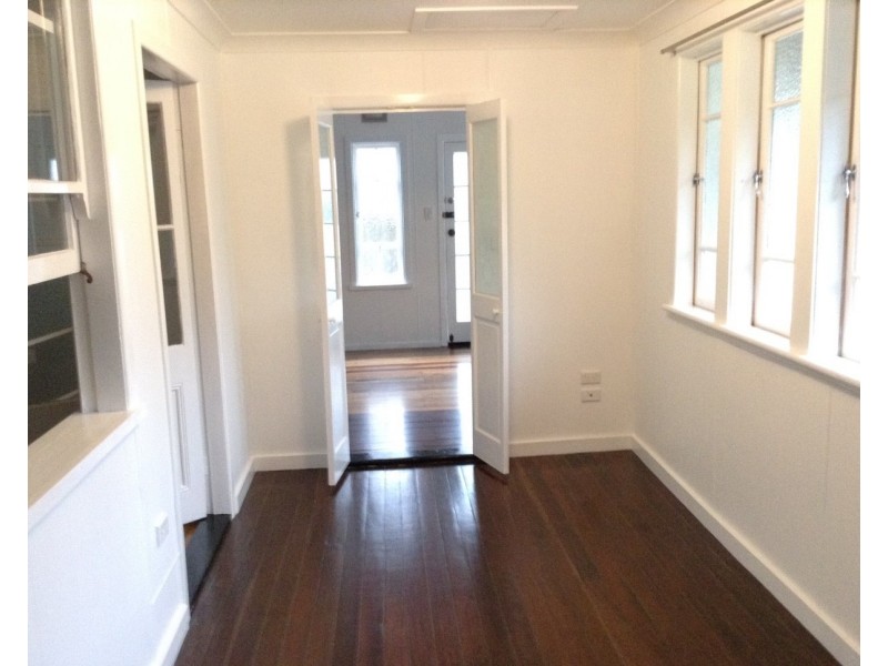 4/44 BRISBANE STREET, Murwillumbah NSW 2484