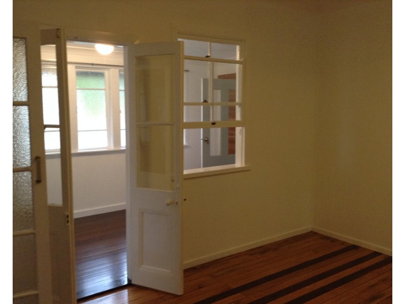 4/44 BRISBANE STREET, Murwillumbah NSW 2484