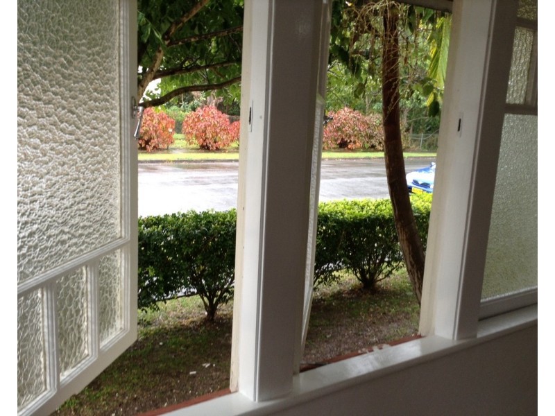 4/44 BRISBANE STREET, Murwillumbah NSW 2484