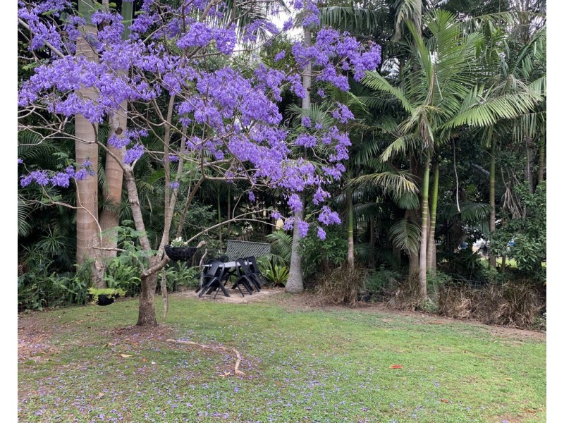 4/44 BRISBANE STREET, Murwillumbah NSW 2484