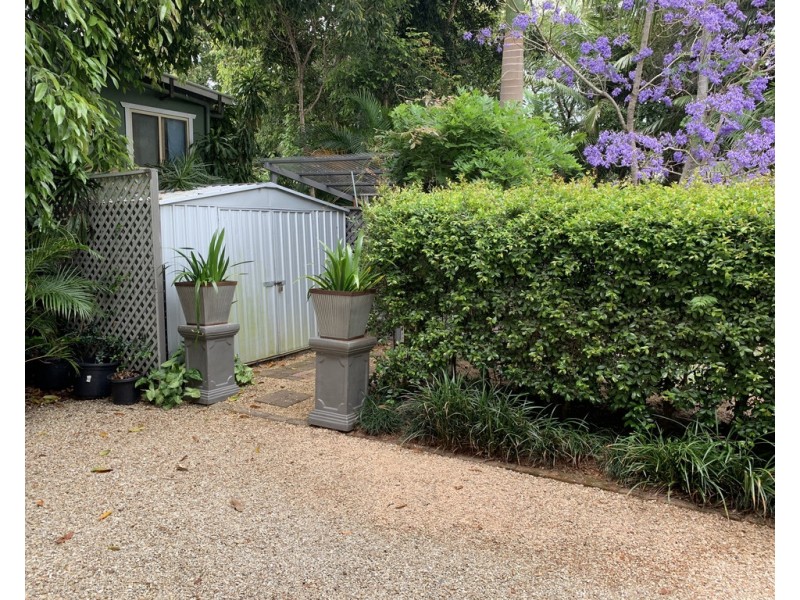 4/44 BRISBANE STREET, Murwillumbah NSW 2484