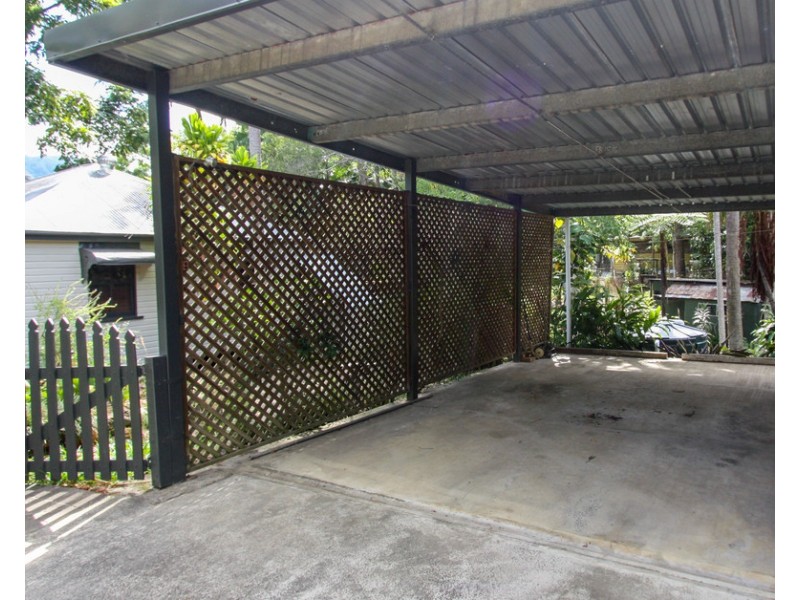 2a MITCHELL STREET, Uki NSW 2484