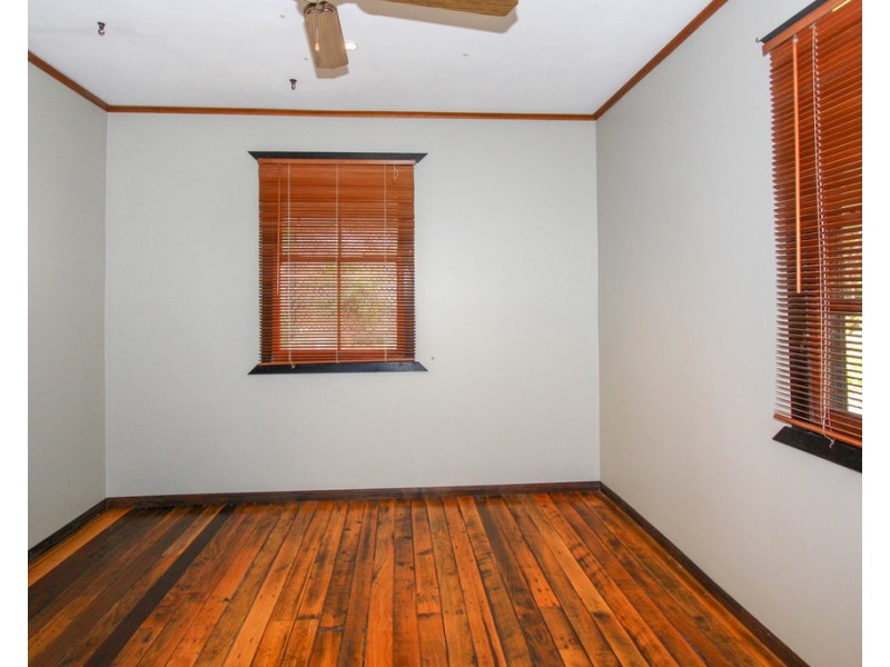 2a MITCHELL STREET, Uki NSW 2484