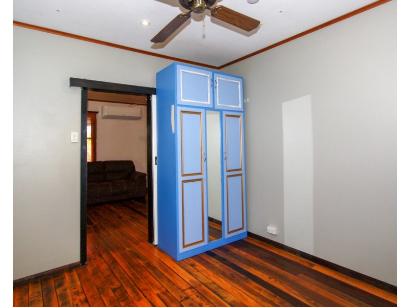 2a MITCHELL STREET, Uki NSW 2484