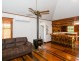 2a MITCHELL STREET, Uki NSW 2484