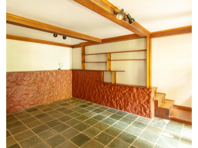 2a MITCHELL STREET, Uki NSW 2484