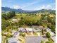 15 GOLD LEAF CRESCENT, Murwillumbah NSW 2484