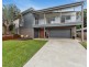 15 GOLD LEAF CRESCENT, Murwillumbah NSW 2484