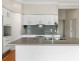 15 GOLD LEAF CRESCENT, Murwillumbah NSW 2484