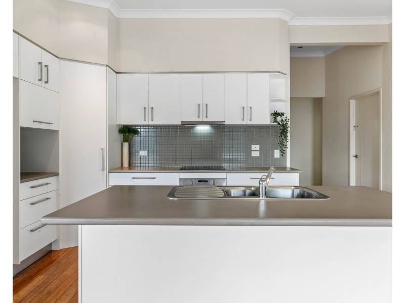 15 GOLD LEAF CRESCENT, Murwillumbah NSW 2484