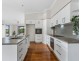 15 GOLD LEAF CRESCENT, Murwillumbah NSW 2484