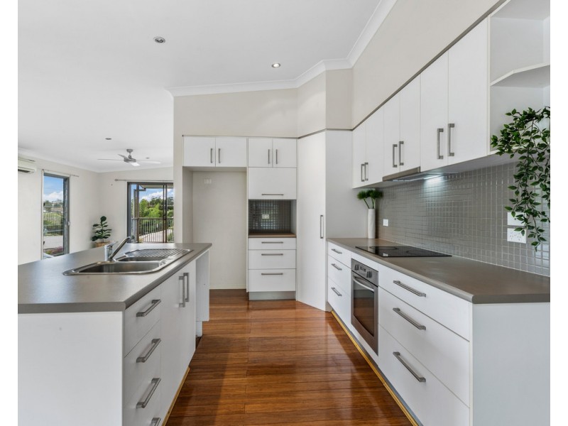 15 GOLD LEAF CRESCENT, Murwillumbah NSW 2484