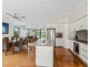 15 GOLD LEAF CRESCENT, Murwillumbah NSW 2484