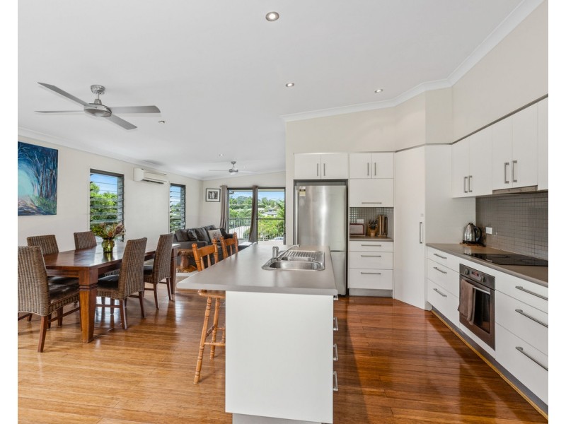15 GOLD LEAF CRESCENT, Murwillumbah NSW 2484