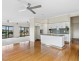 15 GOLD LEAF CRESCENT, Murwillumbah NSW 2484