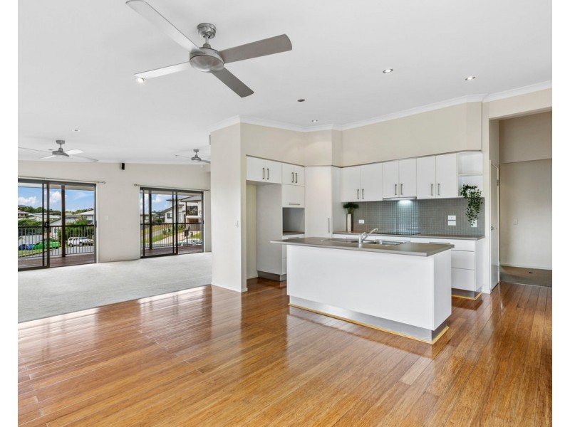 15 GOLD LEAF CRESCENT, Murwillumbah NSW 2484